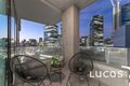 Property photo of 1104/60 Siddeley Street Docklands VIC 3008
