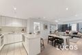 Property photo of 1104/60 Siddeley Street Docklands VIC 3008