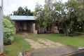 Property photo of 17 Lannoy Street Mareeba QLD 4880