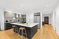 Property photo of 25 Driscolls Road Kealba VIC 3021