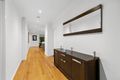 Property photo of 25 Driscolls Road Kealba VIC 3021