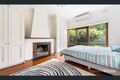 Property photo of 15 Russell Street Caulfield South VIC 3162