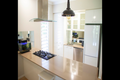 Property photo of 781-783 Diddillibah Road Diddillibah QLD 4559