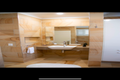 Property photo of 781-783 Diddillibah Road Diddillibah QLD 4559
