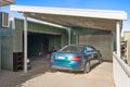 Property photo of 123 Kenny Street Wollongong NSW 2500
