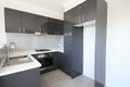 Property photo of 13 Tortula Place Denham Court NSW 2565