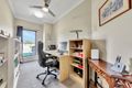 Property photo of 26 Stacey Drive Boonah QLD 4310