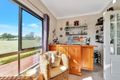 Property photo of 26 Stacey Drive Boonah QLD 4310