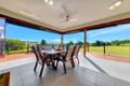 Property photo of 26 Stacey Drive Boonah QLD 4310