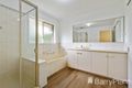 Property photo of 29 Marong Terrace Forest Hill VIC 3131