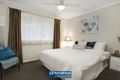 Property photo of 12 Nicholas Avenue Glen Waverley VIC 3150