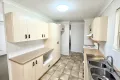Property photo of 34 Eliza Street Kelso QLD 4815