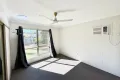 Property photo of 34 Eliza Street Kelso QLD 4815