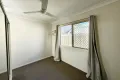 Property photo of 34 Eliza Street Kelso QLD 4815