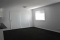 Property photo of 9A Warrumbungle Close North Tamworth NSW 2340