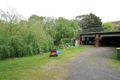 Property photo of 42 Station Street Belgrave VIC 3160