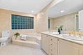 Property photo of 31 Pitfield Crescent Rowville VIC 3178