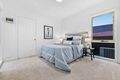 Property photo of 31 Pitfield Crescent Rowville VIC 3178