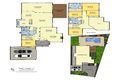 Property photo of 31 Pitfield Crescent Rowville VIC 3178