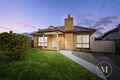 Property photo of 22 Joffre Avenue Edithvale VIC 3196
