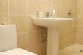 Property photo of 31 Arthur Street Caulfield North VIC 3161