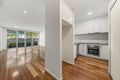 Property photo of 2/24 De Burgh Street Lyneham ACT 2602