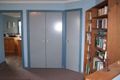 Property photo of 34 Tattersall Drive Kyneton VIC 3444