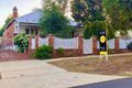 Property photo of 21 Tenth Avenue Maylands WA 6051