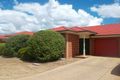 Property photo of 3/20 Kenny Place Karabar NSW 2620