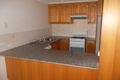 Property photo of 3/20 Kenny Place Karabar NSW 2620