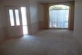 Property photo of 3/20 Kenny Place Karabar NSW 2620