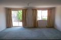 Property photo of 3/20 Kenny Place Karabar NSW 2620