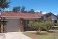 Property photo of 28 Gretel Drive Beachmere QLD 4510