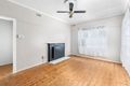 Property photo of 24 Queens Parade Fawkner VIC 3060
