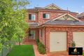 Property photo of 1/30 Water Street Cabramatta West NSW 2166