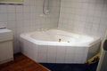 Property photo of 4 Davey Avenue Oakleigh VIC 3166