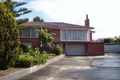 Property photo of 4 Maringa Place Devonport TAS 7310