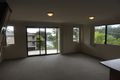 Property photo of 19/8-12 Whitby Street Southport QLD 4215