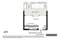 Property photo of 2/51-63 Euston Road Alexandria NSW 2015