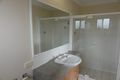 Property photo of 19/8-12 Whitby Street Southport QLD 4215