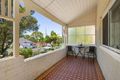 Property photo of 20 Melville Street West Ryde NSW 2114