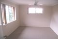 Property photo of 24/23 Railton Street Aspley QLD 4034