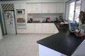 Property photo of 82 Azalea Crescent Calamvale QLD 4116
