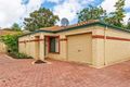 Property photo of 3/67 Upton Street St James WA 6102