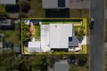 Property photo of 7 Miner Court Deception Bay QLD 4508