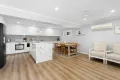 Property photo of 7 Miner Court Deception Bay QLD 4508