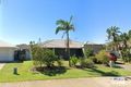 Property photo of 69 Sandstone Boulevard Ningi QLD 4511