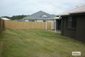 Property photo of 69 Sandstone Boulevard Ningi QLD 4511
