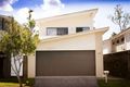 Property photo of 10 Cielo Lane Coomera QLD 4209