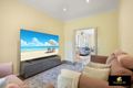 Property photo of 1/30 Water Street Cabramatta West NSW 2166